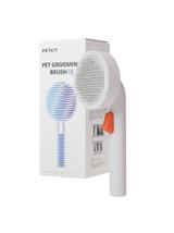 Petkit - Szczotka dla psów i kotów