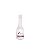 VETEXPERT Phosphore 500ml