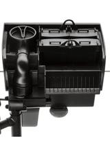 AQUAEL Filtr FZN PRO 1000