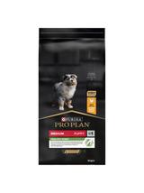 PRO PLAN Health Start Puppy Karma dla szczeniąt bogata w kurczaka 12kg / Opakowanie uszkodzone (1618,7756) !!!