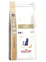 ROYAL CANIN  Fibre Response Gastrointestinal FR 31 4kg/ uszkodzone (7474,7990,9046)!!!