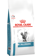 ROYAL CANIN Anallergenic Cat 4kg + niespodzianka dla kota GRATIS!
