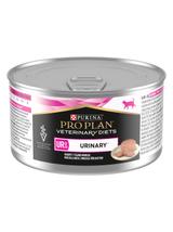 PRO PLAN Veterinary Diets UR St/Ox Urinary Karma dla kota mus 12x195g
