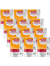 Animonda Integra Protect NIEREN  Wołowina 12x85g