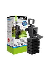 AQUAEL Filtr PAT-Mini 400l/h