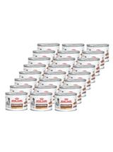 ROYAL CANIN Gastro Intestinal High Fibre 24x200g puszka