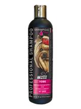 SUPER BENO PROFESSIONAL mokry szampon DLA YORKA 250ml