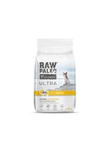 Vetexpert Raw Paleo Ultra Turkey Adult Mini 2kg
