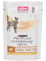 PRO PLAN Veterinary Diets NF AC Renal Function Karma mokra dla kota z kurczakiem 85g