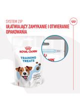 Royal Canin Training Treats 110g