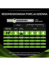 PRO PLAN Veterinary Diets HA Hypoallergenic Karma mokra dla psa mus 18x400g