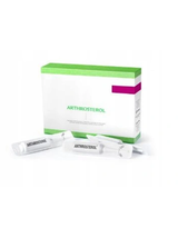 GEULINCX Arthrosterol 14 ampułek x 5 ml