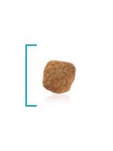 ROYAL CANIN Hypoallergenic Moderate Calorie HME23 7kg  + niespodzianka dla psa GRATIS!