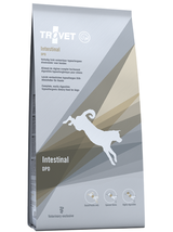 Trovet DPD Intestinal - Duck & Potato (dla psa) 10kg