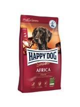 Happy Dog Supreme Sensible Africa 12kg/Opakowanie uszkodzone (9583) !!!