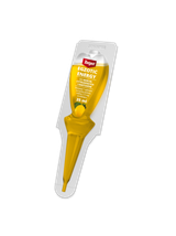 EGZOTIC ENERGY do roślin cytrusowych i kaktusów 35ml