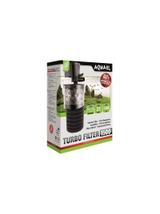 AQUAEL TURBO FILTER FILTR WEWNĘTRZNY Model 1500