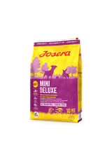 JOSERA Mini Adult Lamb 10kg