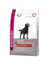 EUKANUBA Adult Labrador Retriever 12kg