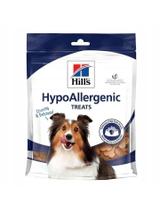 Hill's Hypoallergenic przysmak dla psa 200g