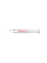 VETEXPERT Bioprotect Paste 15ml