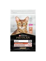PURINA Pro Plan Original Adult Salmon 10kg
