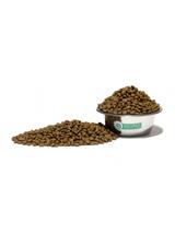 NATURES PROTECTION Superior Care Grain Free White Fish Adult Small Breeds 1,5kg/Opakowanie uszkodzone (9205) !!!!