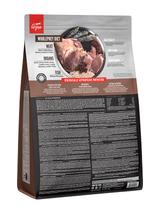 ORIJEN Regional Red Cat 1,8kg