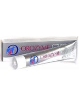 Orozyme gel 70g