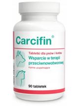Dolfos Carcifin 90tab