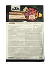 ACANA Ranchlands Dog 2kg