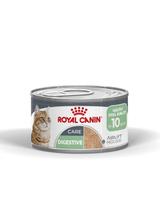 ROYAL CANIN  Digestive Care Airlift 85g
