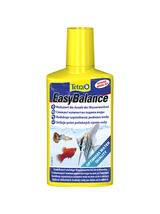 TETRA EasyBalance 100ml - środek do stabilizacji parametrów wody w płynie