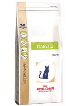 ROYAL CANIN Diabetic DS 46 3,5kg  + niespodzianka dla kota GRATIS!