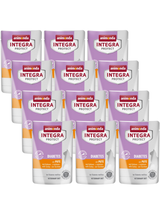 Animonda Integra Protect Diabetes Indyk 12x85g