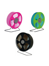 TRIXIE Kołowrotek plastikowy 28cm