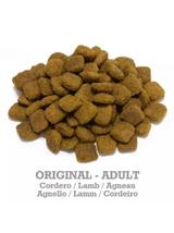 ARQUIVET Original Adult Jagnięcina z ryżem 12kg