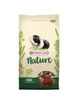 VERSELE-LAGA Cavia Nature 2,3kg - dla kawii domowych