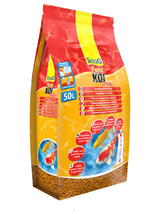 TETRAMin Pond KOI Sticks 50 L