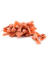 MACED Węzełki mini z piersi kaczki  500g