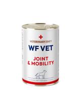 WF VET Joint & Mobility dog 6x400g