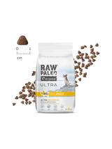 Vetexpert Raw Paleo Ultra Turkey Adult Mini 2kg