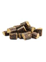 MACED Super Premium Naturel Soft wołowina z oregano 100g