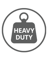 Wąż ogrodowy VARTCO PROFESSIONAL PLUS 1/2" 20mb