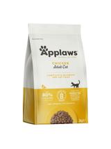 Applaws Adult Chicken Sucha Karma dla kota 2kg