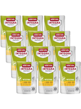 Animonda Integra Protect INTESTINAL Kurczak z ryżem 12x85g
