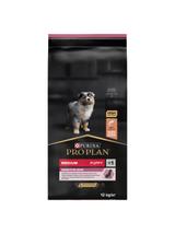 PRO PLAN Sensitive Skin Puppy Karma dla szczeniąt bogata w łososia 12kg