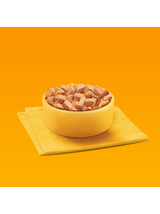 PEDIGREE Adult puszka 1200g - mokra karma pełnoporcjowa dla dorosłych psów, z kurczakiem w galaretce