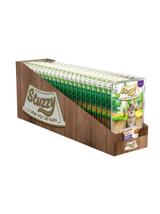 Stuzzy Bocconcini Sterilized, karma mokra, dla kota, indyk w sosie, 85 g, saszetka, po sterylizacji