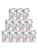 PEPE MONO PROTEIN Duck (kaczka) 12x400g